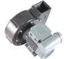 Centrifugal Fans Image